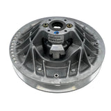 127-156 - CLUTCH, DRIVEN - CV-TECH INVANCE