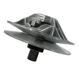 127-156 - CLUTCH, DRIVEN - CV-TECH INVANCE