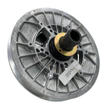 127-156 - CLUTCH, DRIVEN - CV-TECH INVANCE