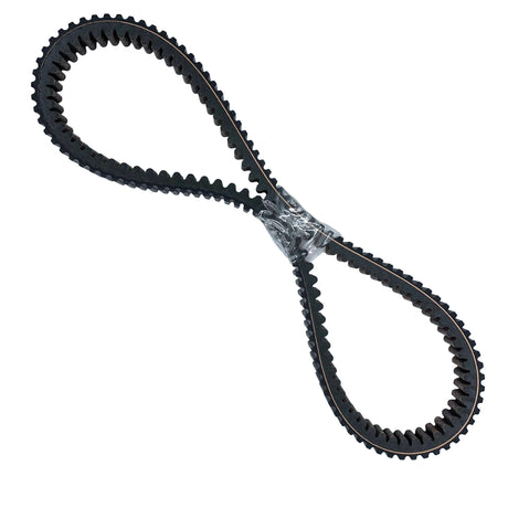 127-159HD - DRIVE BELT, 31 x 1134 - HEAVY DUTY - ARGO PARTS 