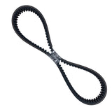 127-159 - DRIVE BELT, 29.6 x 1116 - ARGO PARTS 