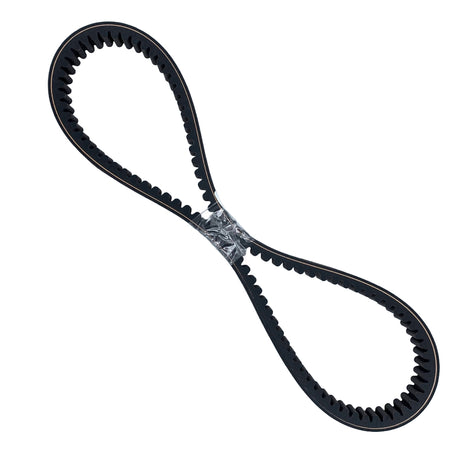 127-159 - DRIVE BELT, 29.6 x 1116 - ARGO PARTS 