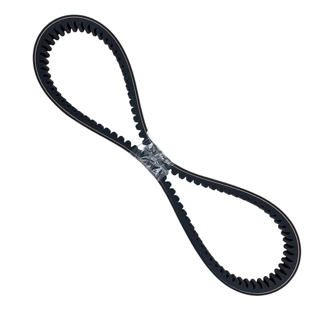 127-159 - DRIVE BELT, 29.6 x 1116 - ARGO PARTS 