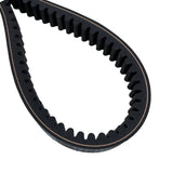 127-159 - DRIVE BELT, 29.6MM x 1116MM - AURORA / FRONTIER