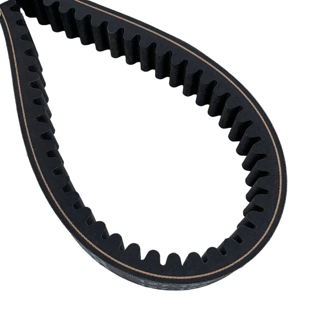127-159 - DRIVE BELT, 29.6MM x 1116MM - AURORA / FRONTIER