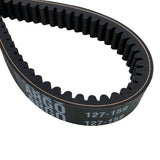 127-159 - DRIVE BELT, 29.6MM x 1116MM - AURORA / FRONTIER