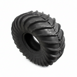 127-179 - TIRE, ARGO 22x10-8 - ARGO PARTS 