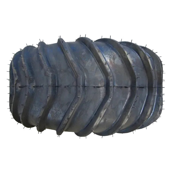 127-179 - TIRE, 22x10-8 ARGO AT189 - XTV