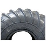 127-179 - TIRE, 22x10-8 ARGO AT189 - XTV