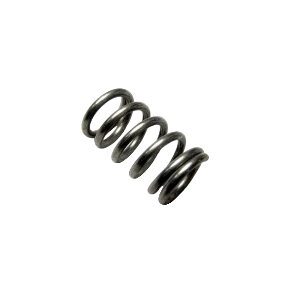 127-186 - SPRING, COMP 0.70 x 1.28 - ARGO PARTS 