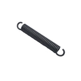 127-187 - SPRING, EXT 17/32 X 3.75 - ARGO PARTS 