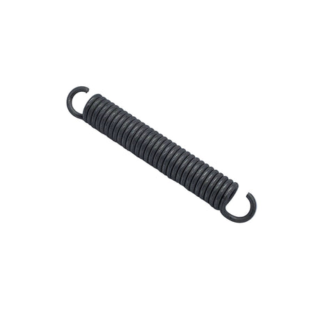 127-187 - SPRING, EXT 17/32 X 3.75 - ARGO PARTS 