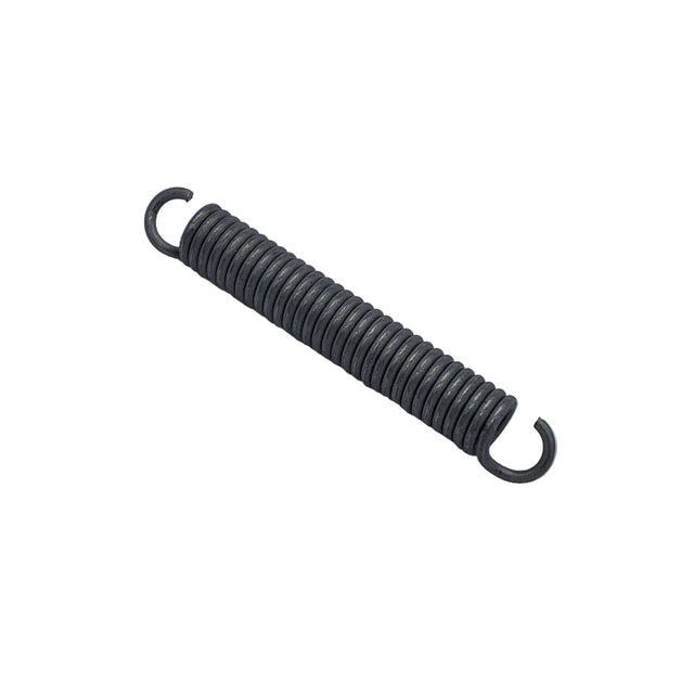 127-187 - SPRING, EXT 17/32 X 3.75 - ARGO PARTS 