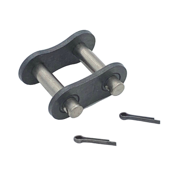 127-188 - LINK, CON 60 LAMBDA - ARGO PARTS 