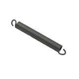 127-194-010 -  SPRING, EXT .360 X 3.0 - ARGO PARTS 