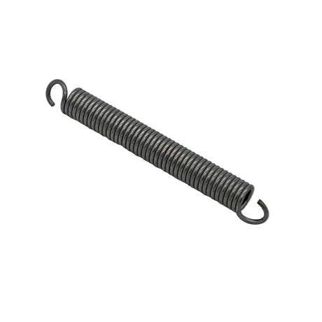127-194-010 -  SPRING, EXT .360 X 3.0 - ARGO PARTS 