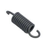 127-195 - SPRING, EXT .75 X 2.73 - ARGO PARTS 