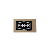 127-200 - LABEL, F-N-R - HDi - ARGO PARTS 