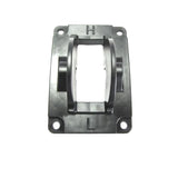 127-211 - BRACKET, HI-LO SHIFTER - ARGO PARTS 