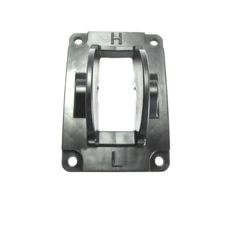 127-211 - BRACKET, HI-LO SHIFTER - ARGO PARTS 