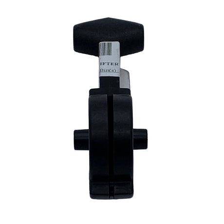 127-212 - PIVOT, HI-LO SHIFTER - ARGO PARTS 