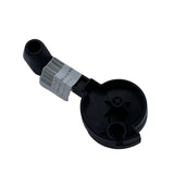 127-212 - PIVOT, HI-LO SHIFTER
