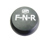 127-226 - KNOB, SHIFT F-N-R - HD - ARGO PARTS 