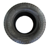 127-227 - TIRE, 24x12-12 HD MULTITRAC - XT