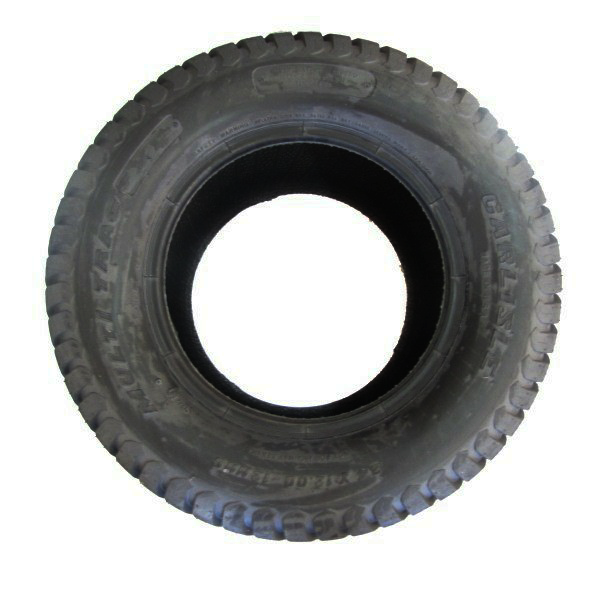 127-227 - TIRE, 24x12-12 HD MULTITRAC - XT