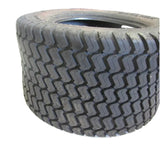 127-227 - TIRE, 24x12-12 HD MULTITRAC - XT