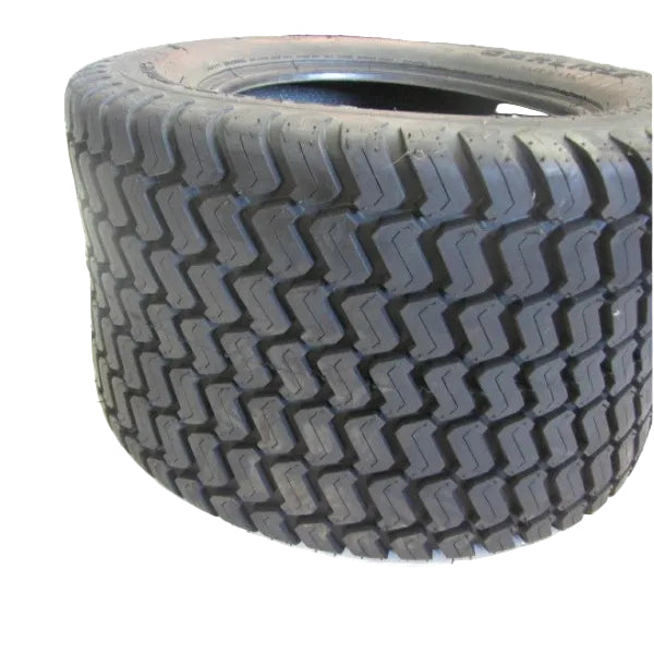 127-227 - TIRE, 24x12-12 HD MULTITRAC - XT