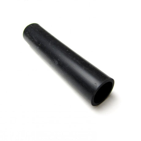 127-228 - SLEEVE, INSULATING - 2.75" - ARGO PARTS 