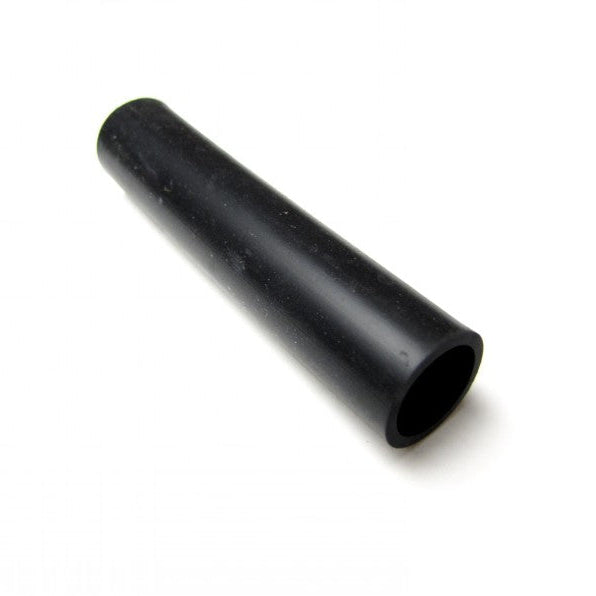 127-228 - SLEEVE, INSULATING - 2.75" - ARGO PARTS 