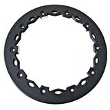 127-252 - RING, ALUMINUM BEADLOCK - OLDER STYLE