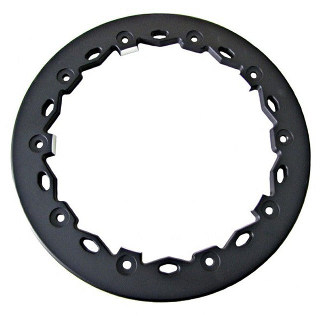127-252 - RING, ALUMINUM BEADLOCK - OLDER STYLE
