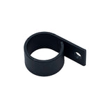 127-287-S25 -  CLAMP, NYLON - 3/4" ID - ARGO PARTS 