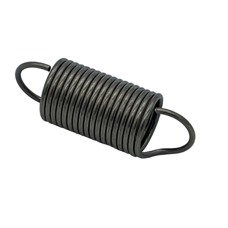 127-33 - SPRING, EXTENSION - 7/8x2.59 - ARGO PARTS 
