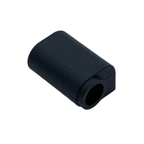 127-45B-005 -  KNUCKLE, HINGE - ARGO PARTS 