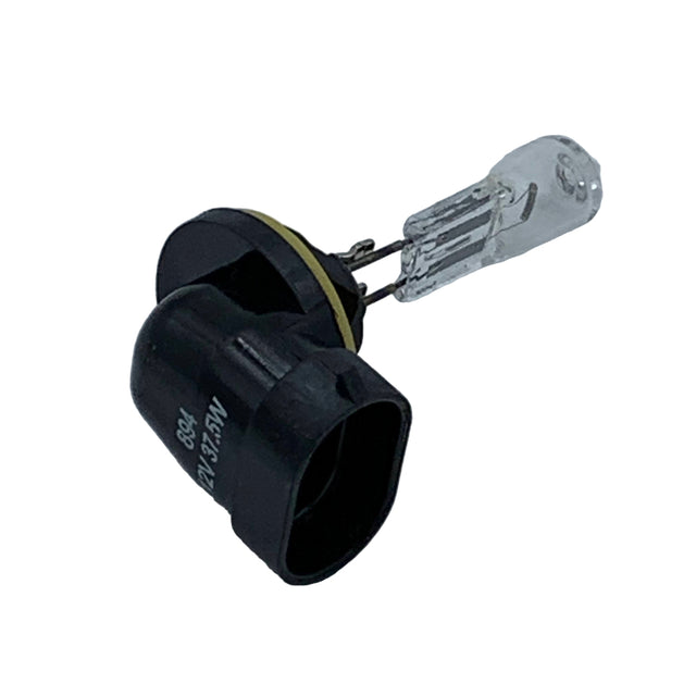 127-46 - BULB, HEADLIGHT - HALOGEN 37W - ARGO PARTS 