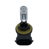 127-46 - BULB, HEADLIGHT - HALOGEN 37W