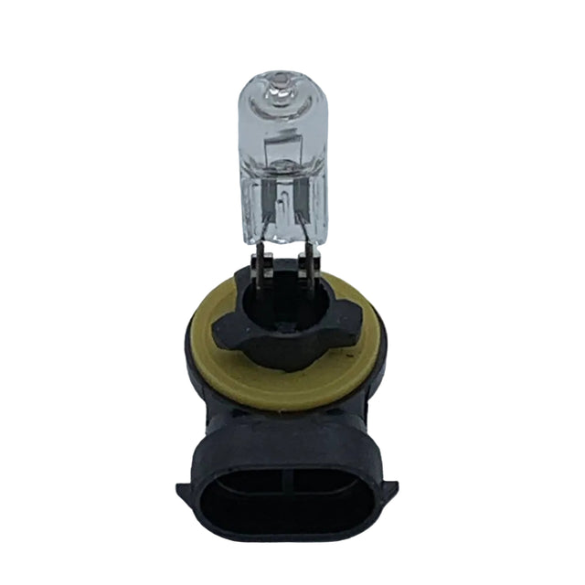 127-46 - BULB, HEADLIGHT - HALOGEN 37W