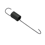127-49-025 -  SPRING, EXTENSION - .375x2.55 - ARGO PARTS 