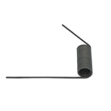 127-64 - SPRING, TORSION - .76 x 1.9 - ARGO PARTS 