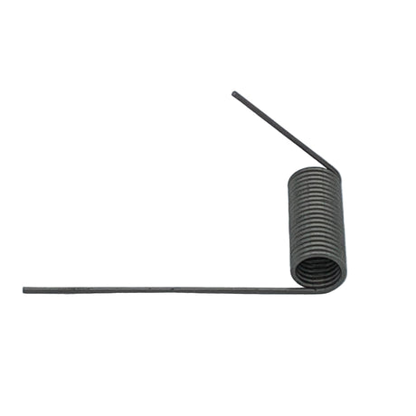 127-64 - SPRING, TORSION - .76 x 1.9 - ARGO PARTS 
