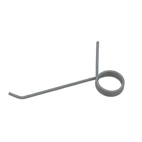 127-65 - SPRING, TORSION - 1.16 x 0.35 - ARGO PARTS 