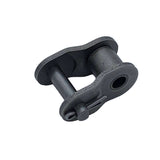 127-80 - LINK, HALF - RC60-1 - ARGO PARTS 