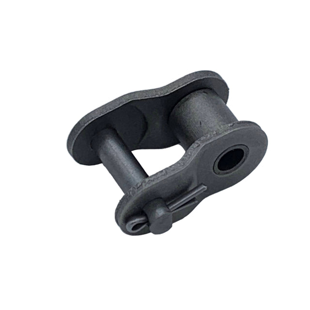 127-80 - LINK, HALF - RC60-1 - ARGO PARTS 