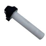 127-81AM - THROTTLE, TWIST, ARGO - AFTERMARKET - ARGO PARTS
