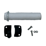 127-81AM - THROTTLE, TWIST, ARGO - AFTERMARKET - ARGO PARTS-2
