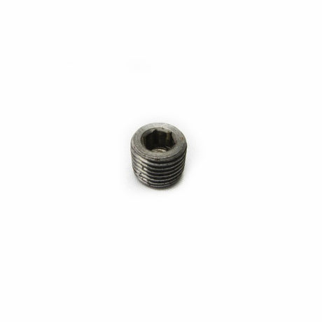127-85 - PLUG, DRAIN - M10x1.0 - ARGO PARTS 